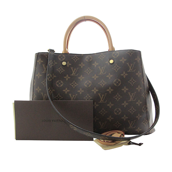 ���̺��� ���׷� ���״� GM 