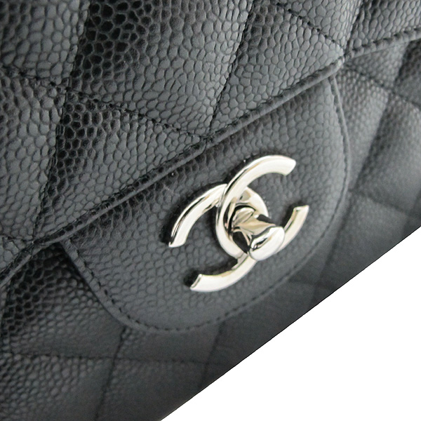 Chanel() A40451Y01588 Ʈĳ  Ŭ    ΰ ü  [õ] ̹4 - ̺ ߰ǰ