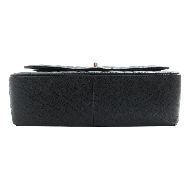 Chanel() A40451Y01588 Ʈĳ  Ŭ    ΰ ü  [õ] ̹5 - ̺ ߰ǰ