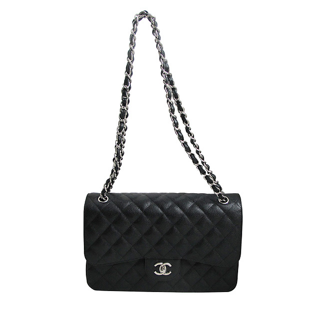 Chanel() A40451Y01588 Ʈĳ  Ŭ    ΰ ü  [õ] ̹2 - ̺ ߰ǰ