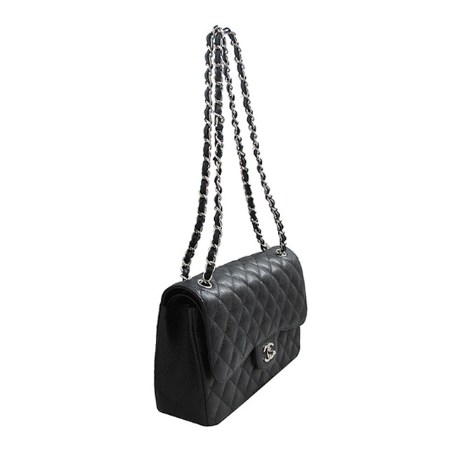Chanel() A40451Y01588 Ʈĳ  Ŭ    ΰ ü  [õ] ̹3 - ̺ ߰ǰ