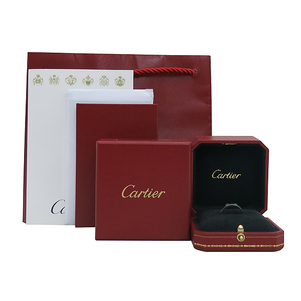 ��쿡 1����Ʈ ���̾� �̴� ���긵 