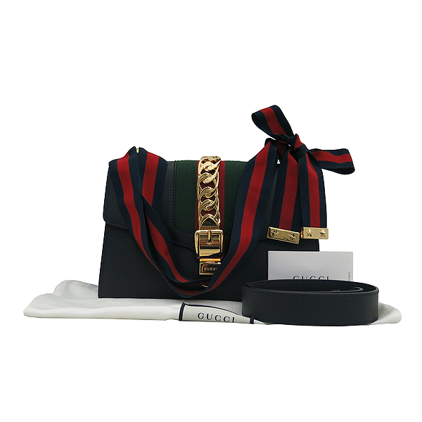 ���� �Ǻ� ����� 