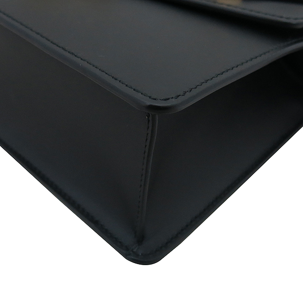 Gucci(����) 421882 2016 S/S Gucci Sylvie �Ǻ� ���� ���� ���� ��Ʈ ��Ʈ�� + ����� [�λ꼾�Һ���] �̹���5 - ���̺��� �߰���ǰ