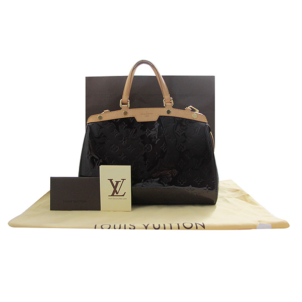 ���̺��� ������ �극�� MM 