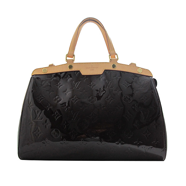 Louis Vuitton(���̺���) M91619 ���׷� ������ �Ƹ����� �극�� MM 2WAY [��õ��] �̹���2 - ���̺��� �߰���ǰ