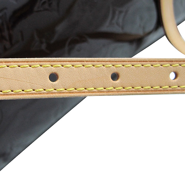 Louis Vuitton(���̺���) M91619 ���׷� ������ �Ƹ����� �극�� MM 2WAY [��õ��] �̹���5 - ���̺��� �߰���ǰ