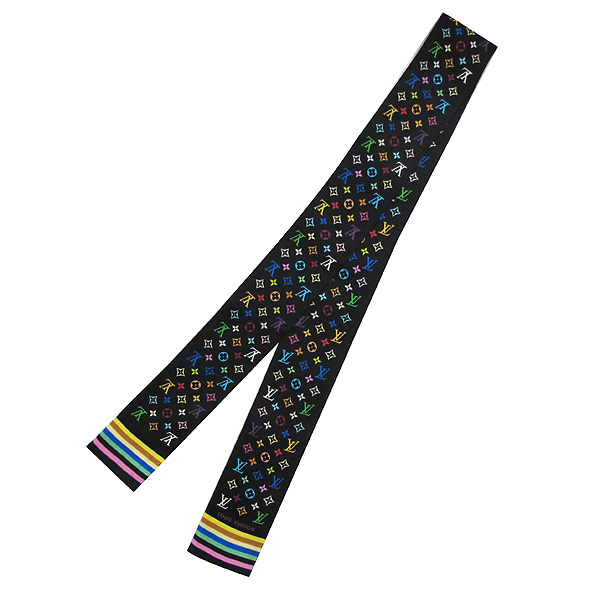 ���̺���  ��ī��