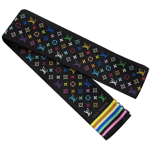 Louis Vuitton(���̺���) ���׷� ��Ƽ ���� �浵 ��ī�� [��õ��] �̹���2 - ���̺��� �߰���ǰ