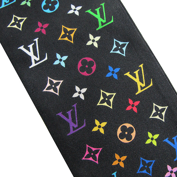 Louis Vuitton(���̺���) ���׷� ��Ƽ ���� �浵 ��ī�� [��õ��] �̹���3 - ���̺��� �߰���ǰ