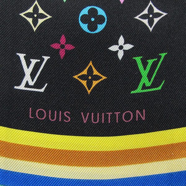 Louis Vuitton(���̺���) ���׷� ��Ƽ ���� �浵 ��ī�� [��õ��] �̹���4 - ���̺��� �߰���ǰ