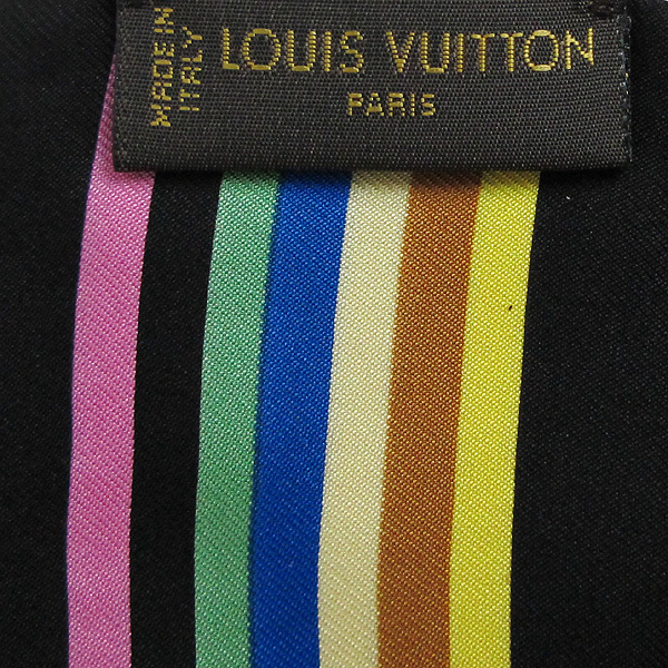 Louis Vuitton(���̺���) ���׷� ��Ƽ ���� �浵 ��ī�� [��õ��] �̹���5 - ���̺��� �߰���ǰ