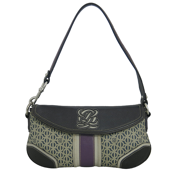 ���̱����  �����