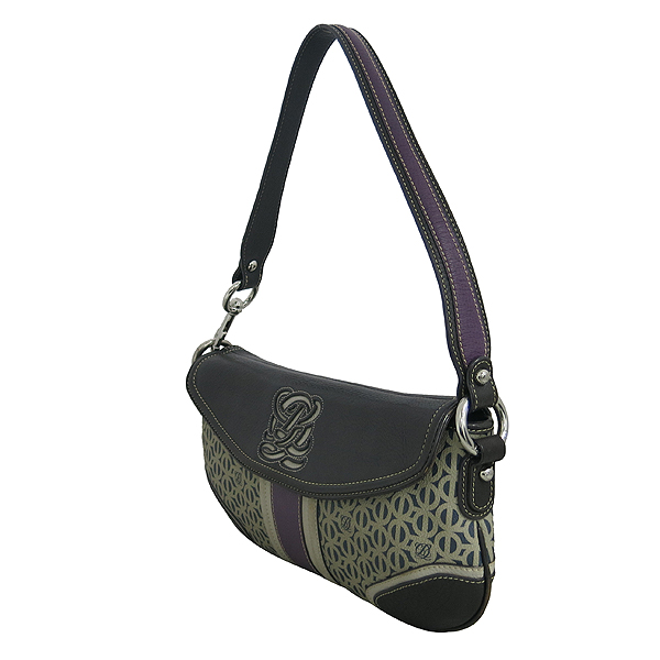 Louis_Quatorze(���̱����) �ΰ� PVC �÷� �̴� ����� [���빮��] �̹���2 - ���̺��� �߰���ǰ