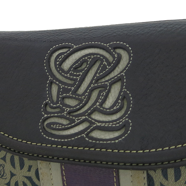 Louis_Quatorze(���̱����) �ΰ� PVC �÷� �̴� ����� [���빮��] �̹���3 - ���̺��� �߰���ǰ