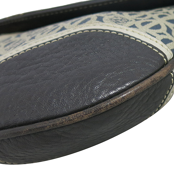 Louis_Quatorze(���̱����) �ΰ� PVC �÷� �̴� ����� [���빮��] �̹���4 - ���̺��� �߰���ǰ