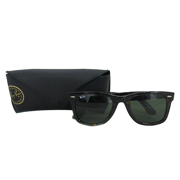 ���̹�  ���۶�