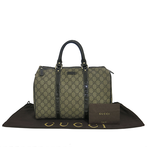 ���� ������ ��Ʈ�� 