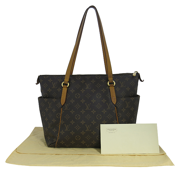 ���̺��� ���׷� ��Ż�� MM ����� 