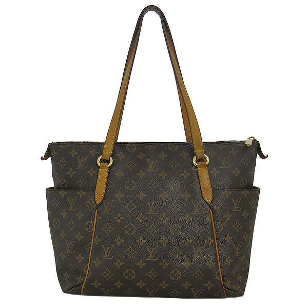 Louis Vuitton(���̺���) M56689 ���׷� ĵ���� ��Ż�� MM ����� [���빮��] �̹���2 - ���̺��� �߰���ǰ