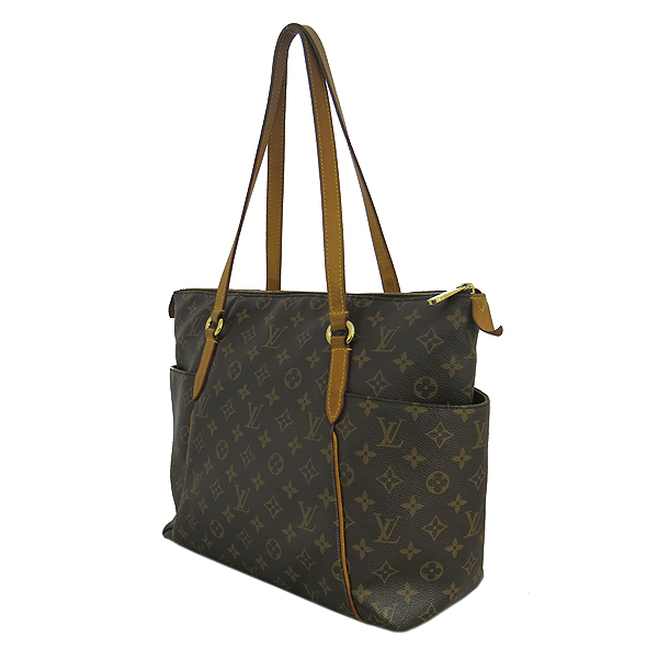 Louis Vuitton(���̺���) M56689 ���׷� ĵ���� ��Ż�� MM ����� [���빮��] �̹���3 - ���̺��� �߰���ǰ