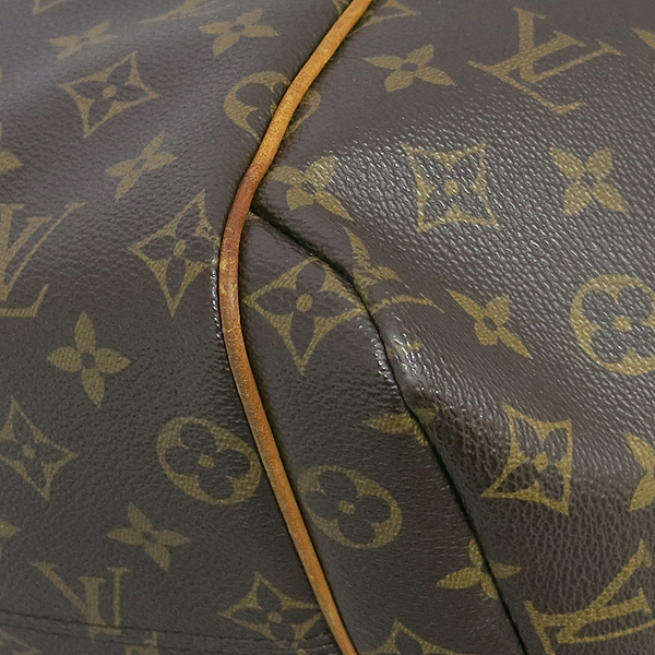 Louis Vuitton(���̺���) M56689 ���׷� ĵ���� ��Ż�� MM ����� [���빮��] �̹���5 - ���̺��� �߰���ǰ