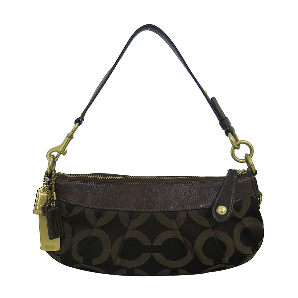 ��ġ  �����