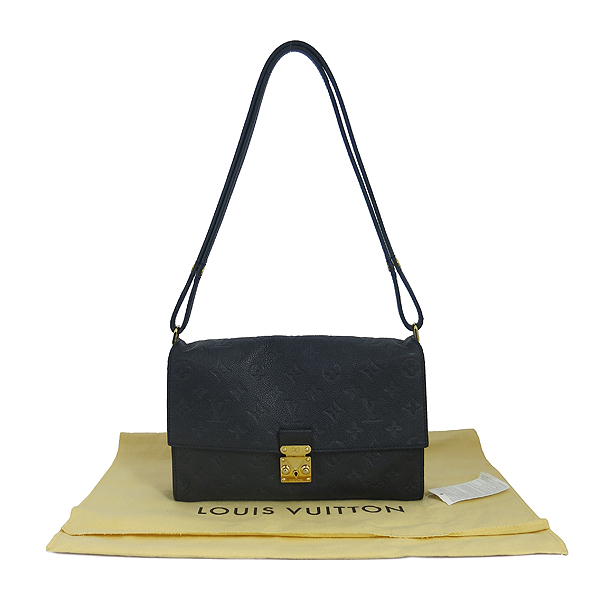 ���̺���  �����