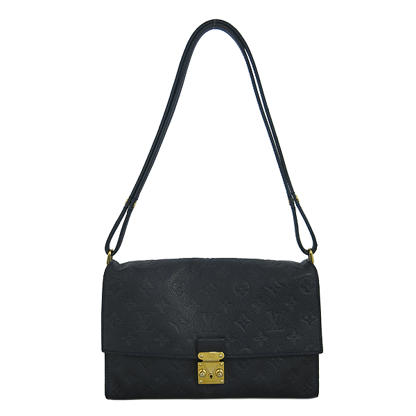 Louis Vuitton(���̺���) M94225 ���׷� �������� INFINI(���Ǵ�) �Ľó��� ����� [���빮��] �̹���2 - ���̺��� �߰���ǰ