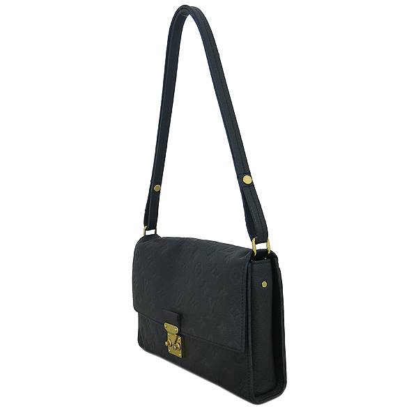 Louis Vuitton(���̺���) M94225 ���׷� �������� INFINI(���Ǵ�) �Ľó��� ����� [���빮��] �̹���3 - ���̺��� �߰���ǰ
