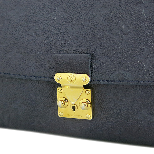 Louis Vuitton(���̺���) M94225 ���׷� �������� INFINI(���Ǵ�) �Ľó��� ����� [���빮��] �̹���4 - ���̺��� �߰���ǰ