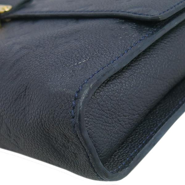 Louis Vuitton(���̺���) M94225 ���׷� �������� INFINI(���Ǵ�) �Ľó��� ����� [���빮��] �̹���5 - ���̺��� �߰���ǰ