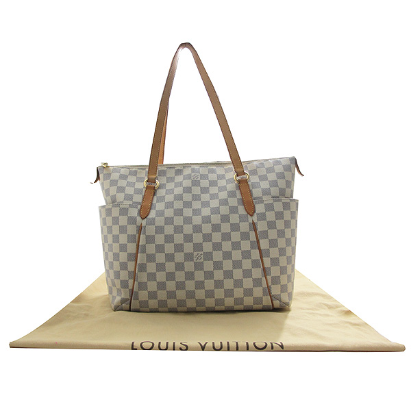 ���̺��� �ٹ̿� ���ָ� ��Ż�� MM ����� 