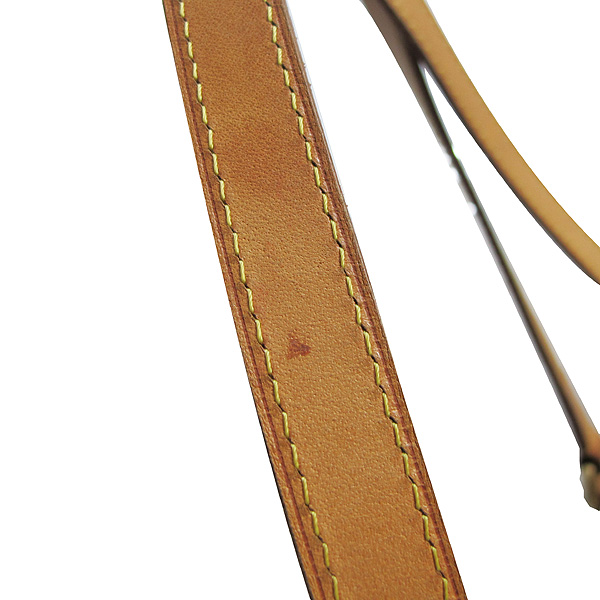 Louis Vuitton(���̺���) N51262 �ٹ̿� ���ָ� ĵ���� ��Ż�� MM ����� [��õ��] �̹���4 - ���̺��� �߰���ǰ