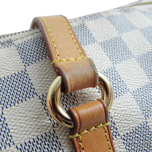 Louis Vuitton(���̺���) N51262 �ٹ̿� ���ָ� ĵ���� ��Ż�� MM ����� [��õ��] �̹���5 - ���̺��� �߰���ǰ