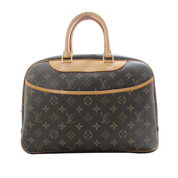 ���̺��� ���� ��Ʈ�� ��Ʈ�� 