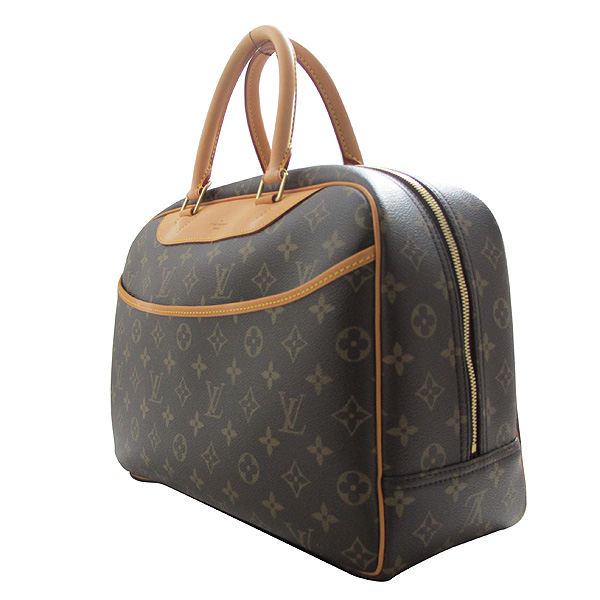 Louis Vuitton(���̺���) M47270 ���׷� ĵ���� ���︵ ����Ƽ ���� ��Ʈ�� [��õ��] �̹���2 - ���̺��� �߰���ǰ