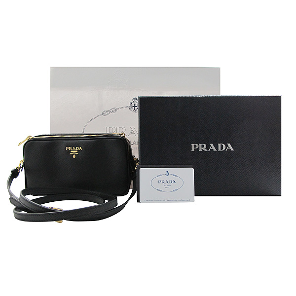 �����  2-WAY