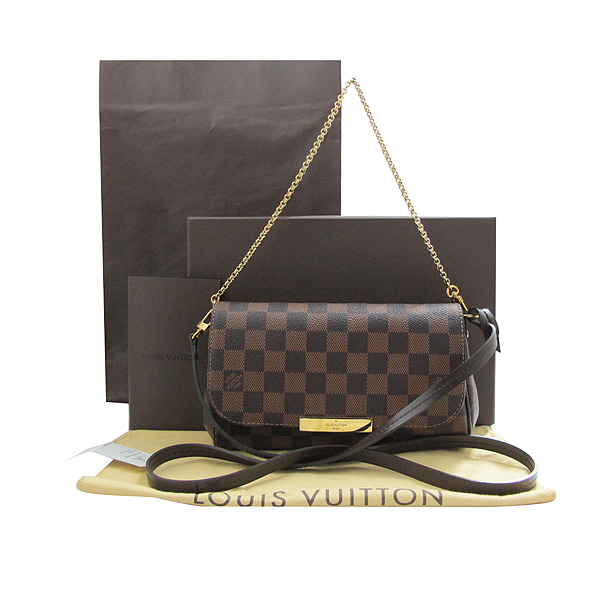 ���̺��� �ٹ̿� ���̺��� PM 