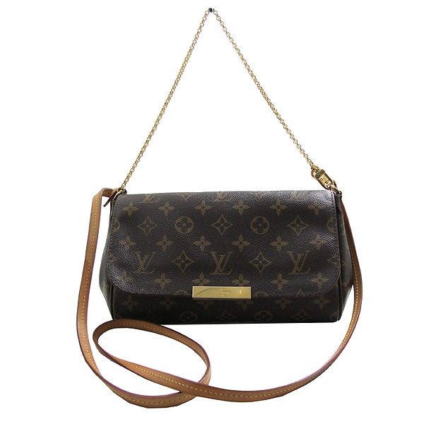 ���̺��� ���̺��� MM 2-WAY 