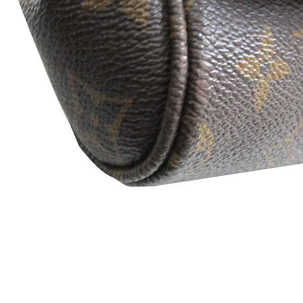 Louis Vuitton(���̺���) M40718 ���׷� ĵ���� ���̺��� MM 2WAY [��õ��] �̹���4 - ���̺��� �߰���ǰ