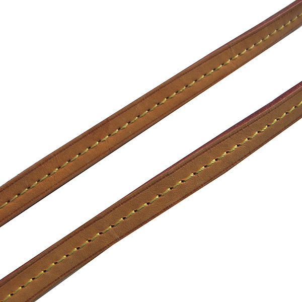 Louis Vuitton(���̺���) M40718 ���׷� ĵ���� ���̺��� MM 2WAY [��õ��] �̹���5 - ���̺��� �߰���ǰ