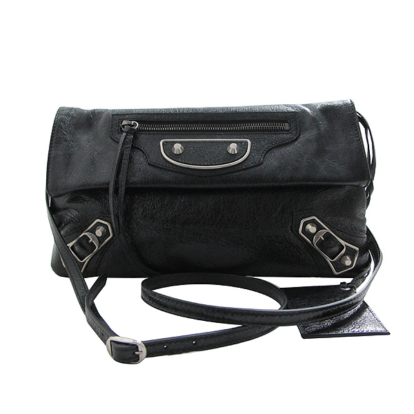 �߷��þư� �������� Ŭ��ġ �� ũ�ν��� 