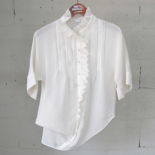 Ÿ��  ���콺