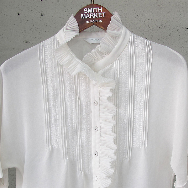 Time(Ÿ��) ȭ��Ʈ �÷� �Ÿ� ������ ������ ���Ī ���콺 [���빮��] �̹���2 - ���̺��� �߰���ǰ