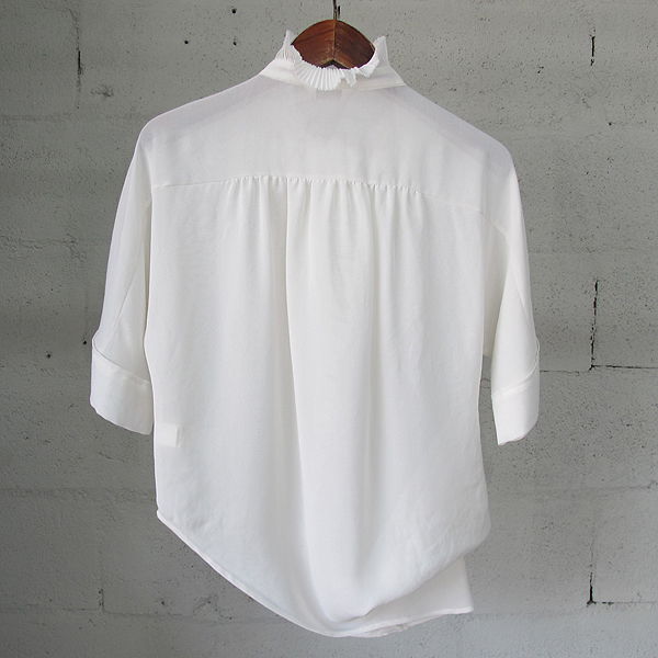 Time(Ÿ��) ȭ��Ʈ �÷� �Ÿ� ������ ������ ���Ī ���콺 [���빮��] �̹���3 - ���̺��� �߰���ǰ