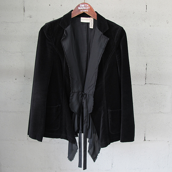 �����̿�����  ����