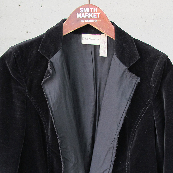 DKNY(����ī��) �� 100% ���� �÷� ��ũ ���� ������ ���� [���빮��] �̹���2 - ���̺��� �߰���ǰ