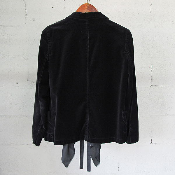 DKNY(����ī��) �� 100% ���� �÷� ��ũ ���� ������ ���� [���빮��] �̹���3 - ���̺��� �߰���ǰ