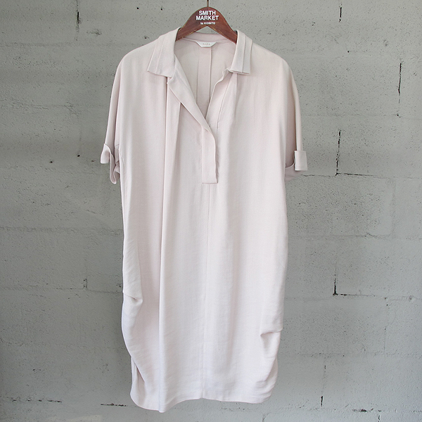 Ÿ��  ���ǽ�